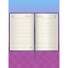 Набор: ручка шариковая PARKER JOTTER XL MATTE GREY CT, М + блокнот 2068360_123413